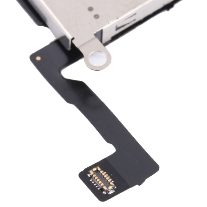 Conector Lector de Tarjetas SIM para iPhone 12 Pro Max, For  iPhone 12 Pro Max