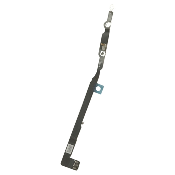 Cable flexible Bluetooth para iPhone 12 Pro Max, For iPhone 12 Pro Max