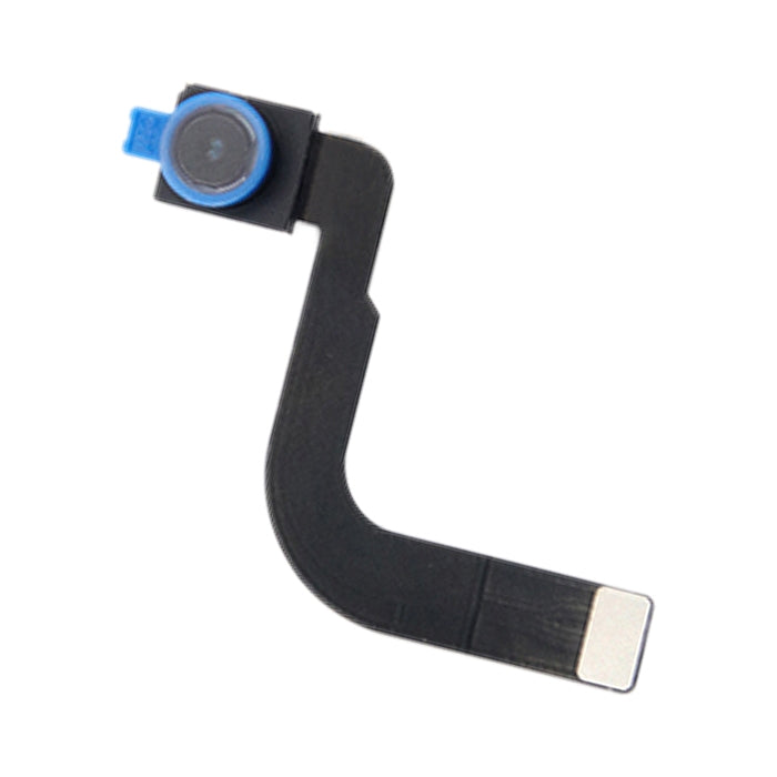 Cámara única frontal para iPhone 12 Pro Max, For iPhone 12 Pro Max