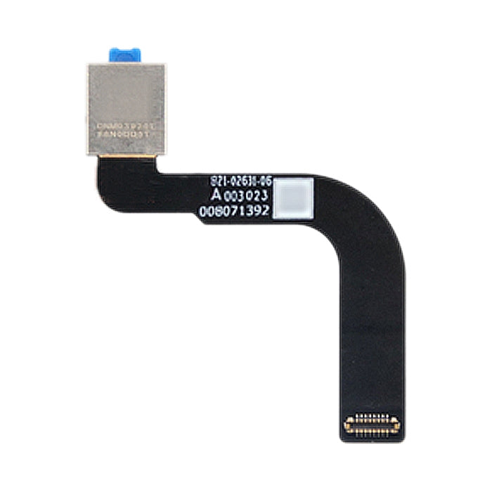 Cámara única frontal para iPhone 12 Pro Max, For iPhone 12 Pro Max