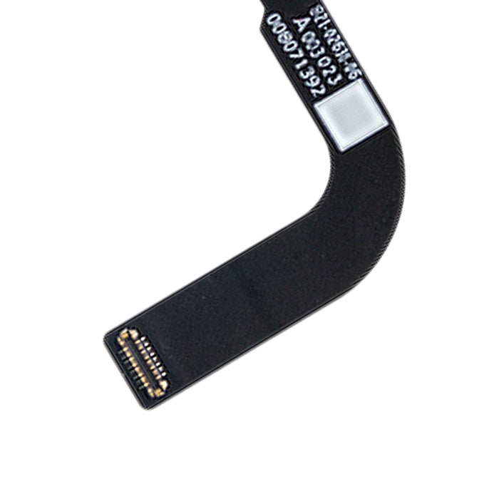 Cámara única frontal para iPhone 12 Pro Max, For iPhone 12 Pro Max