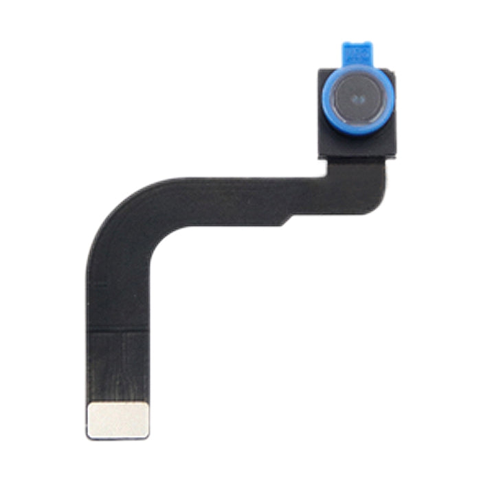 Cámara única frontal para iPhone 12 Pro Max, For iPhone 12 Pro Max