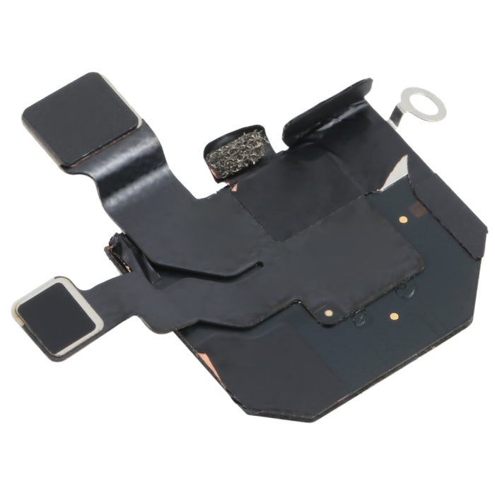 Cable Flex de Señal GPS para iPhone 13 Mini, For iPhone 13 Mini