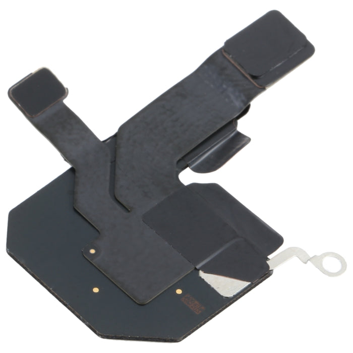 Cable Flex de Señal GPS para iPhone 13 Pro Max, For iPhone 13 Pro Max