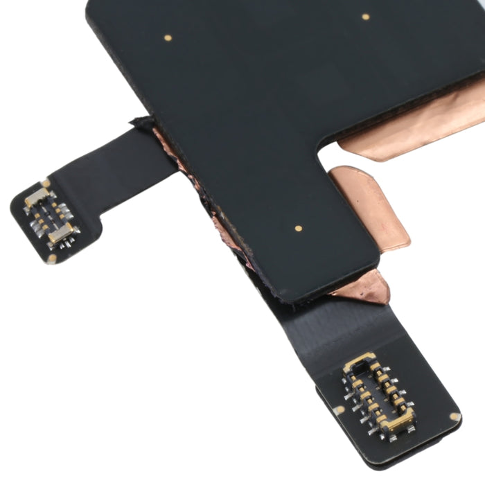 Cable Flex de Señal GPS para iPhone 13 Pro Max, For iPhone 13 Pro Max