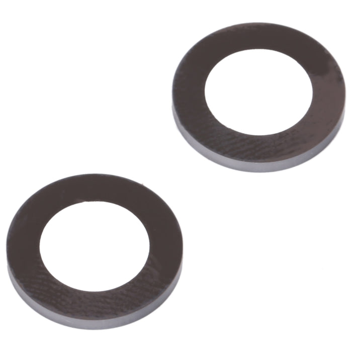 Para lente de cámara trasera de iPhone 14, For iPhone 14