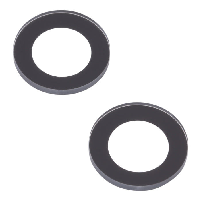 Para lente de cámara trasera de iPhone 14 Plus, For iPhone 14 Plus