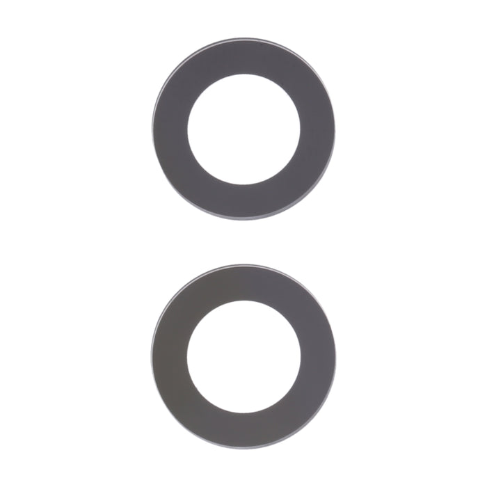 Para lente de cámara trasera de iPhone 14 Plus, For iPhone 14 Plus