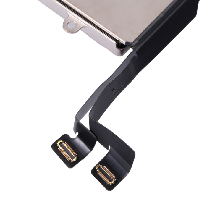 Para iPhone 14 Cámara trasera original, For iPhone 14