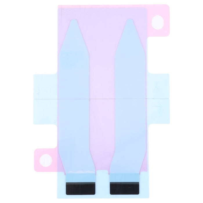 Para pegatinas de cinta adhesiva de batería para iPhone 14, For iPhone 14