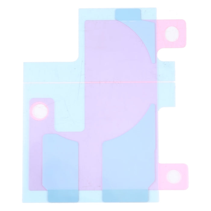 Para pegatinas de cinta adhesiva de batería para iPhone 14 Pro, For iPhone 14 Pro