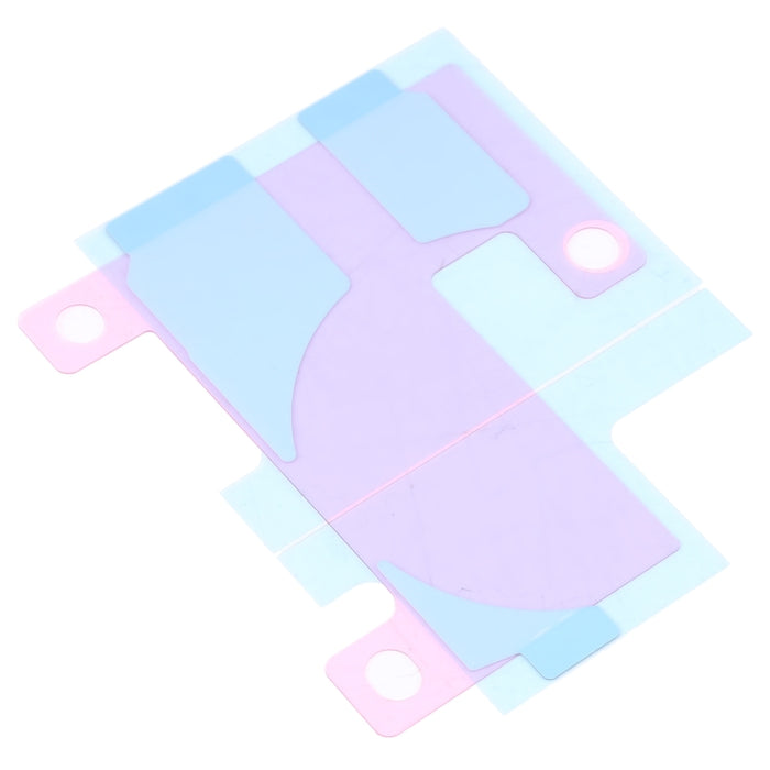 Para pegatinas de cinta adhesiva de batería para iPhone 14 Pro, For iPhone 14 Pro