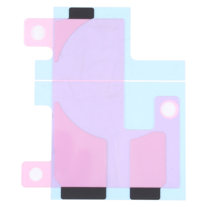 Para pegatinas de cinta adhesiva de batería para iPhone 14 Pro, For iPhone 14 Pro