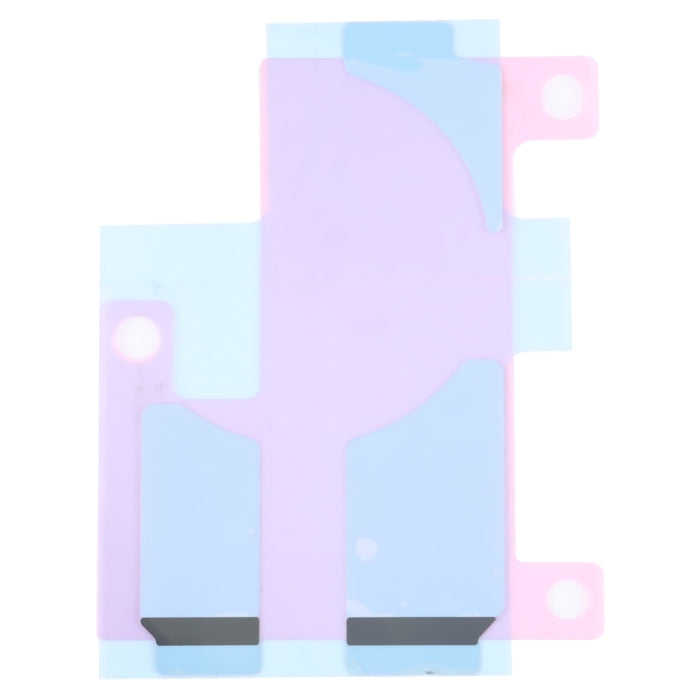 Para pegatinas de cinta adhesiva de batería para iPhone 14 Pro Max, For iPhone 14 Pro Max