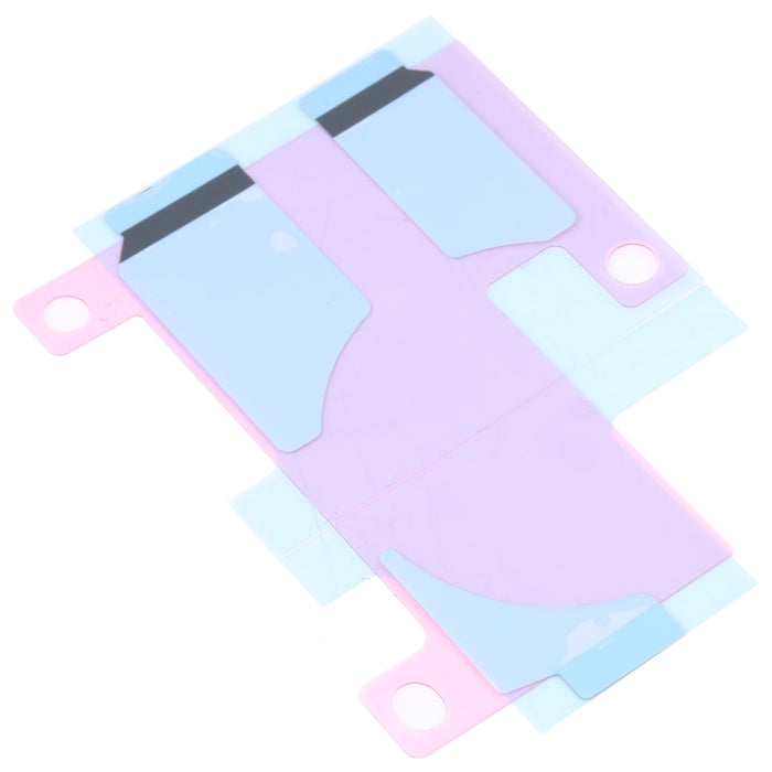 Para pegatinas de cinta adhesiva de batería para iPhone 14 Pro Max, For iPhone 14 Pro Max