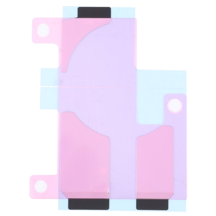 Para pegatinas de cinta adhesiva de batería para iPhone 14 Pro Max, For iPhone 14 Pro Max