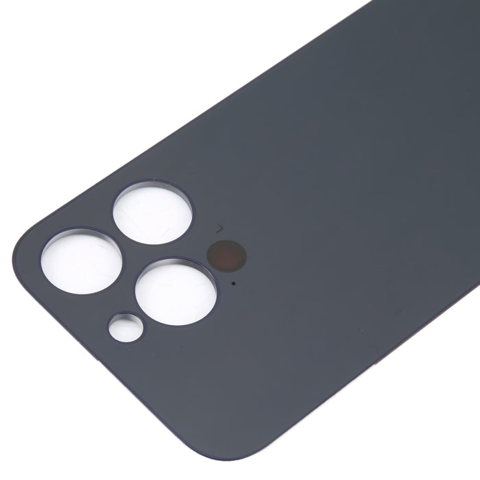 Tapa trasera de batería para iPhone 14 Pro, For iPhone 14 Pro