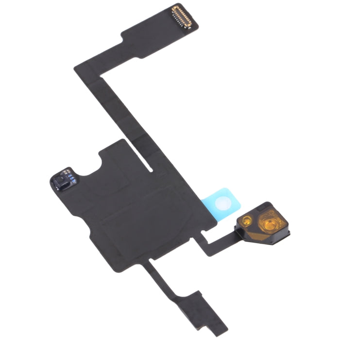 Cable Flexible Del Sensor Del Altavoz Del Auricular Para iPhone 14 Pro, For iPhone 14 Pro