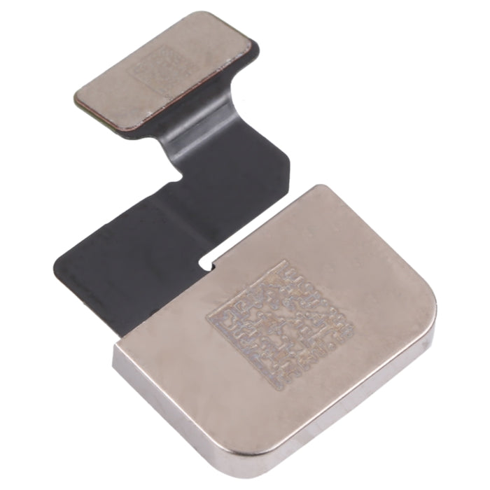 Cable flexible de antena con sensor de escáner de radar para iPhone 14 Pro, For iPhone 14 Pro