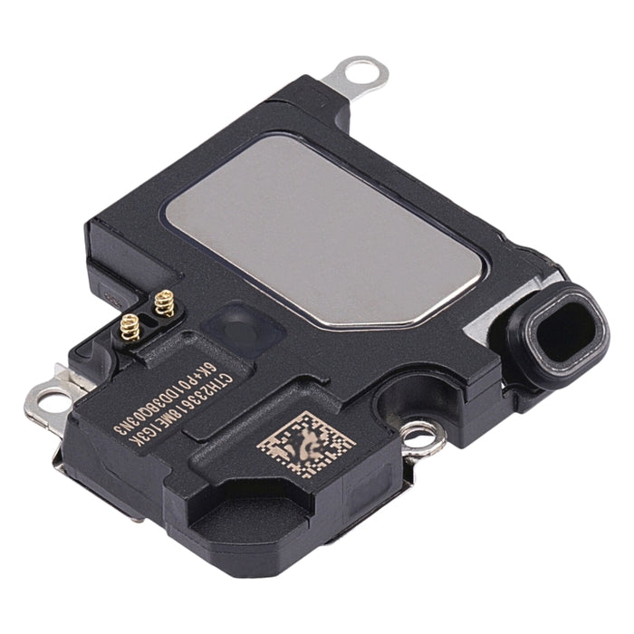 Para altavoz auricular iPhone 14 Pro, For iPhone 14 Pro