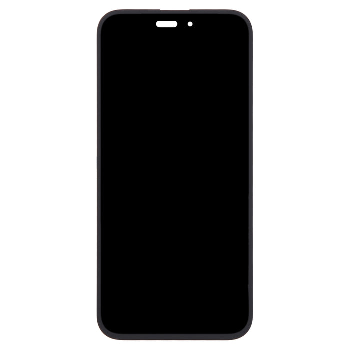 Pantalla LCD original Super Retina XDR OLED de LTPO para iPhone 14 Pro Max con ensamblaje completo del digitalizador, For iPhone 14 Pro Max(Original)