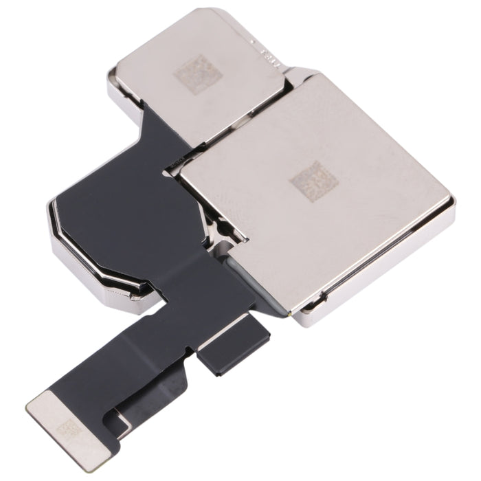 Para iPhone 14 Pro Max Cámara trasera original, For iPhone 14 Pro Max