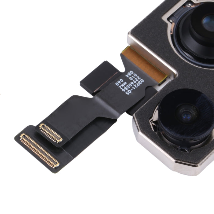 Para iPhone 14 Pro Max Cámara trasera original, For iPhone 14 Pro Max