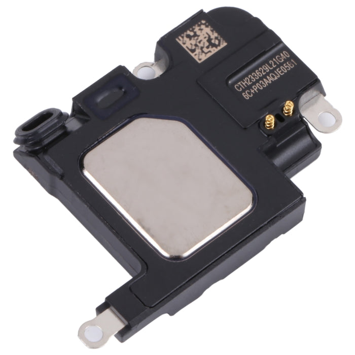 Para iPhone 14 Pro Max Altavoz Auricular Original, For iPhone 14 Pro Max