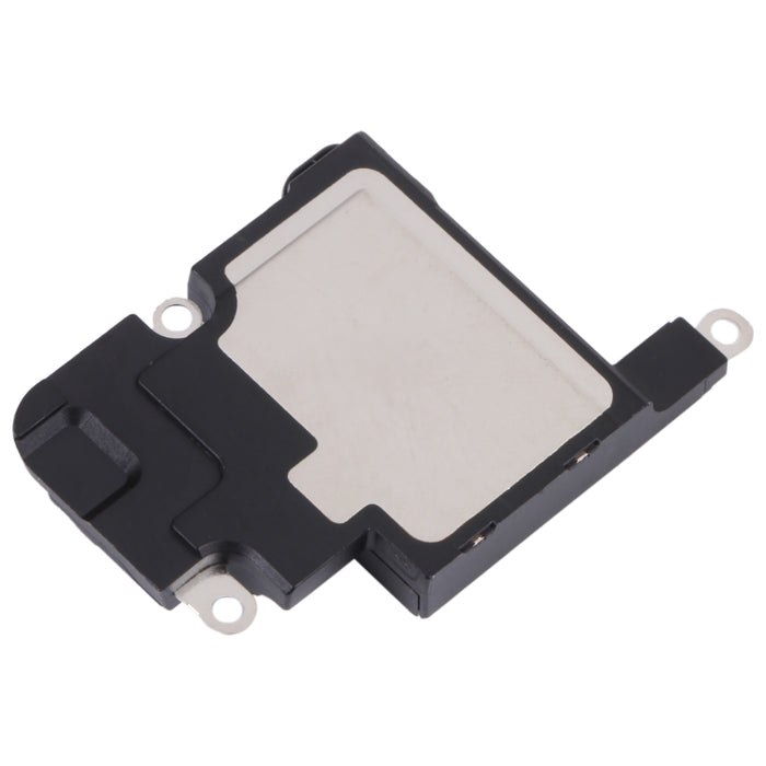 Para iPhone 14 Pro Max Altavoz Auricular Original, For iPhone 14 Pro Max