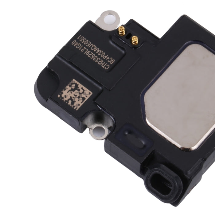 Para iPhone 14 Pro Max Altavoz Auricular Original, For iPhone 14 Pro Max