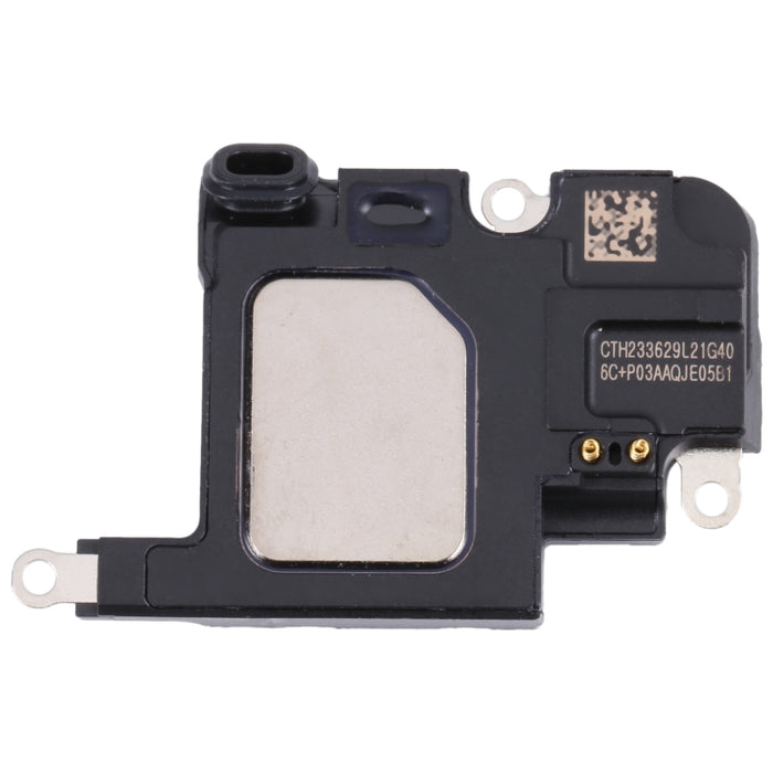 Para iPhone 14 Pro Max Altavoz Auricular Original, For iPhone 14 Pro Max