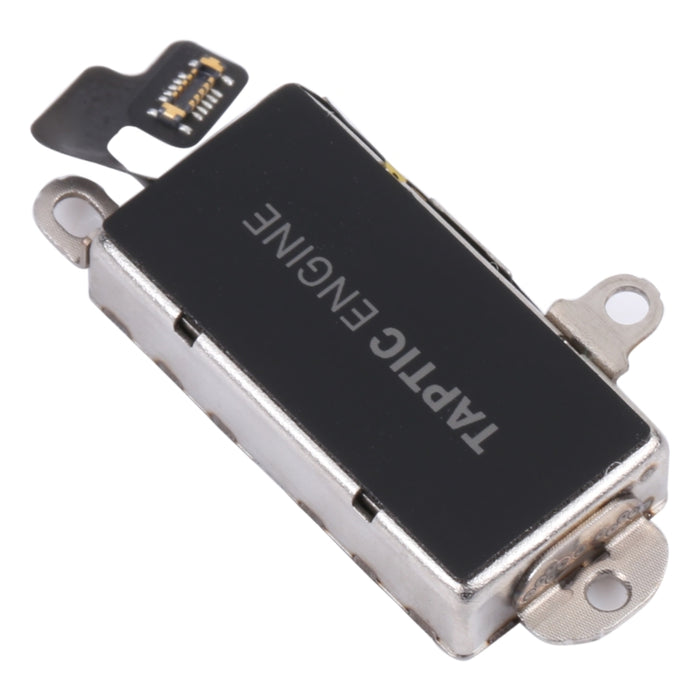 Para motor vibratorio iPhone 14 Pro Max, For iPhone 14 Pro Max