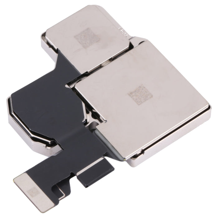 Para iPhone 14 Pro Cámara trasera original, For iPhone 14 Pro