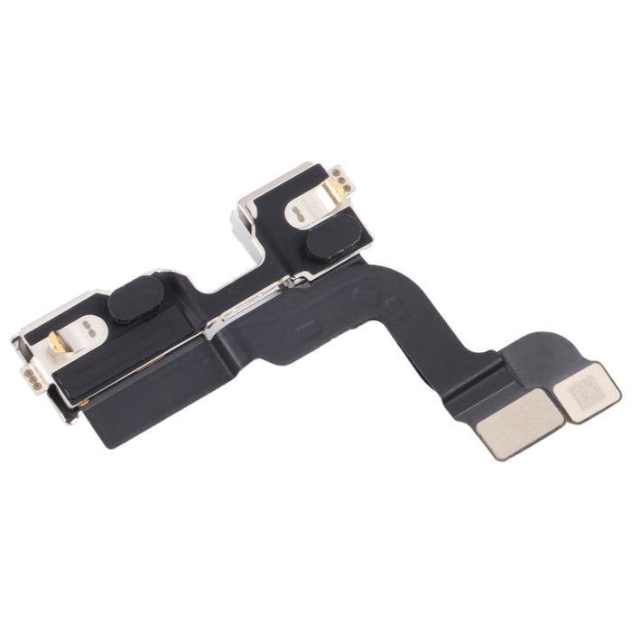 Para iPhone 14 Cámara frontal original, For iPhone 14(Original)