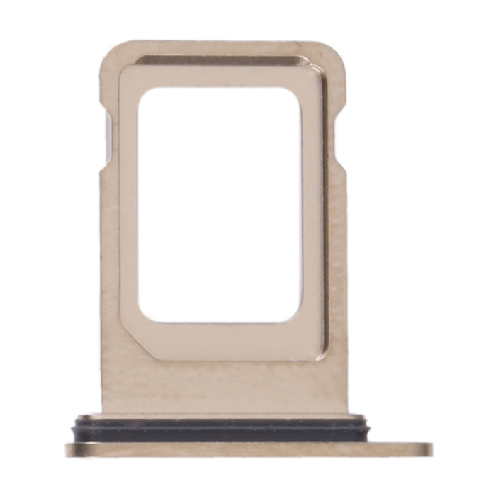 Bandeja de tarjeta SIM para iPhone 14 Pro Max, For iPhone 14 Pro Max