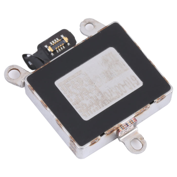 Para motor vibratorio iPhone 14, For iPhone 14