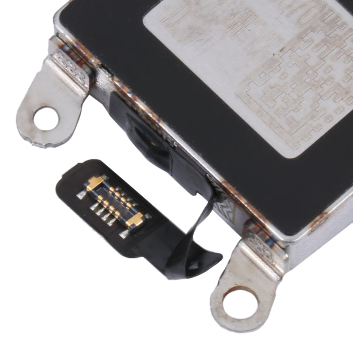 Para motor vibratorio iPhone 14, For iPhone 14