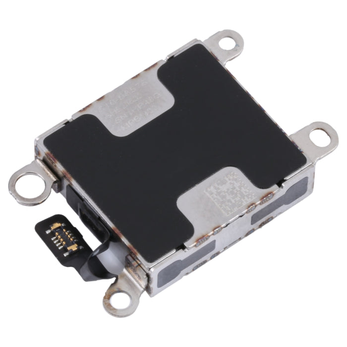 Para motor vibratorio iPhone 14 Plus, For iPhone 14 Plus