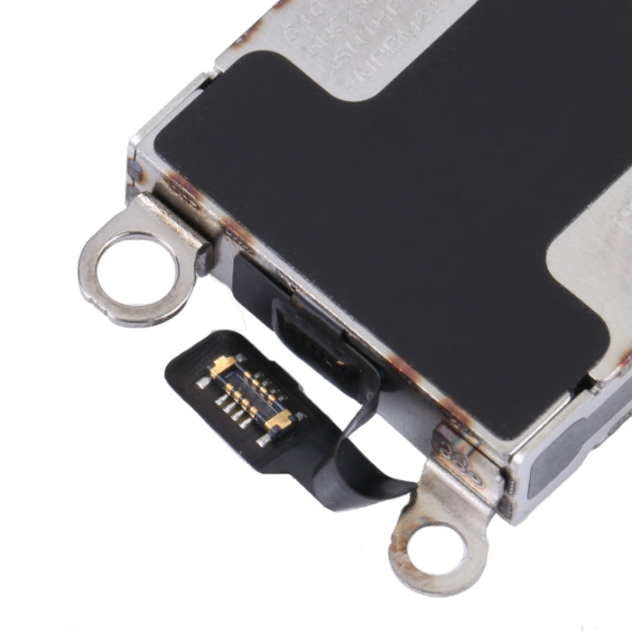 Para motor vibratorio iPhone 14 Plus, For iPhone 14 Plus