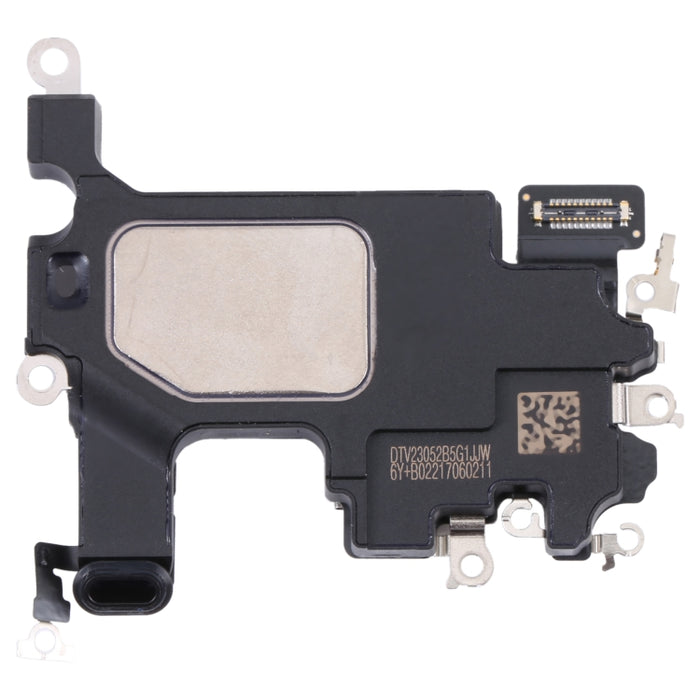 Para altavoz auricular iPhone 14 Plus, For iPhone 14 Plus