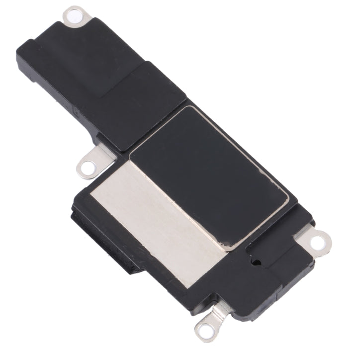 Para iPhone 14 Pro Altavoz Timbre Timbre, For iPhone 14 Pro