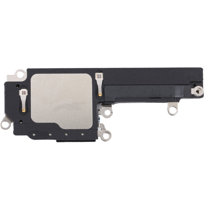 Para iPhone 14 Altavoz Timbre Timbre, For iPhone 14