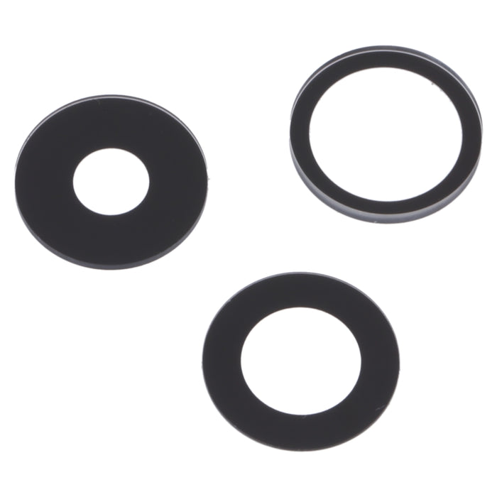 Para iPhone 14 Pro Max / 14 Pro Lente de cámara trasera, For iPhone 14 Pro Max / 14 Pro