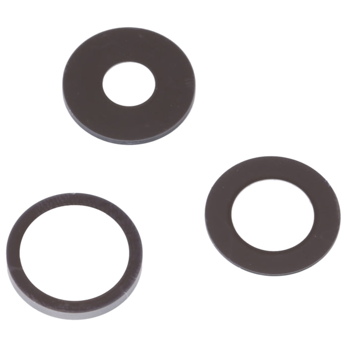 Para iPhone 14 Pro Max / 14 Pro Lente de cámara trasera, For iPhone 14 Pro Max / 14 Pro