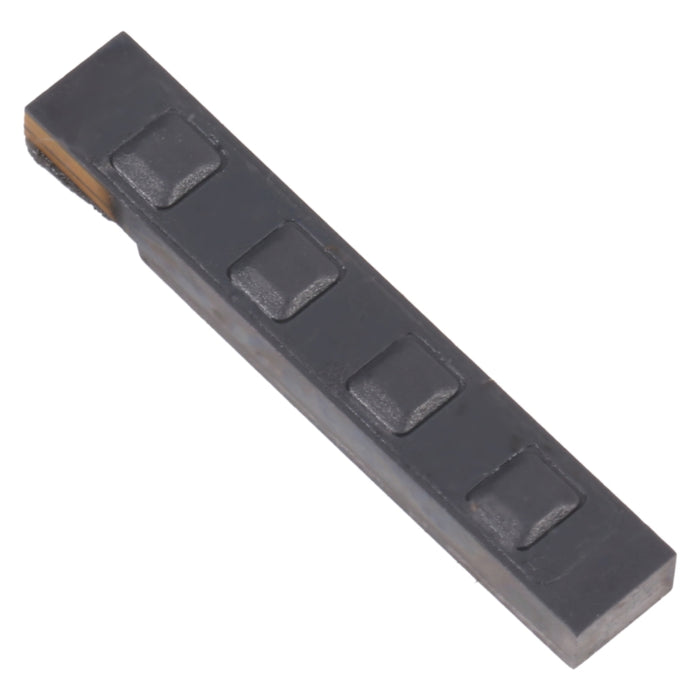 Para módulo iPhone 14 Plus 5G, For iPhone 14 Plus