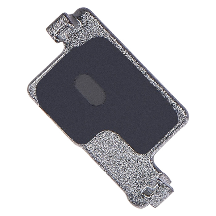 Red de micrófono con luz de flash para iPhone 14/14 Plus, or iPhone 14 / 14 Plus (Black), For iPhone 14 / 14 Plus (White)