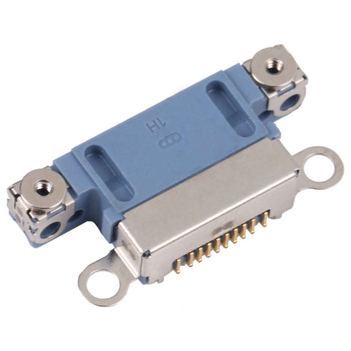 Para conector de puerto de carga de iPhone 14, For iPhone 14