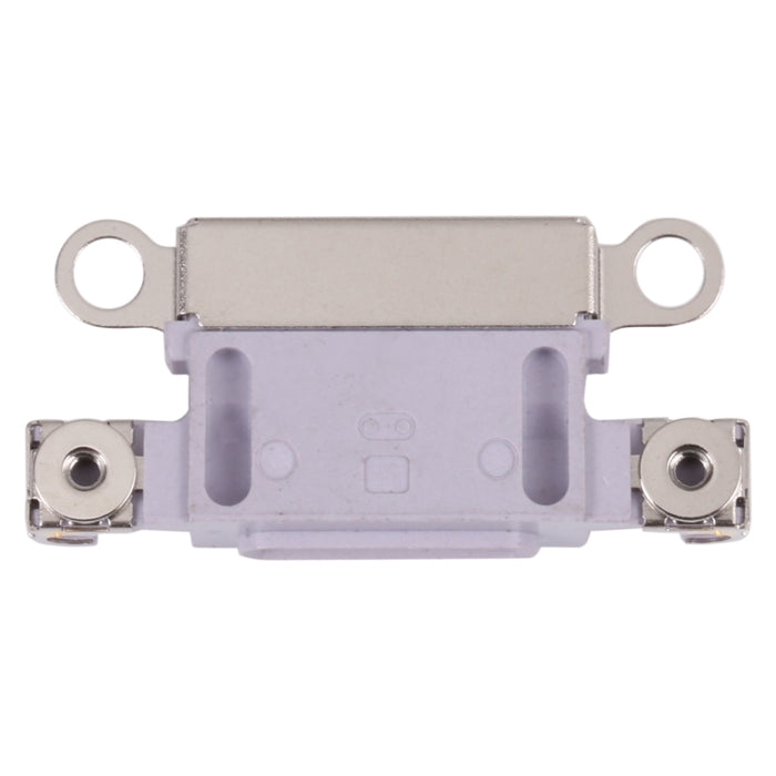 Para conector de puerto de carga de iPhone 14, For iPhone 14