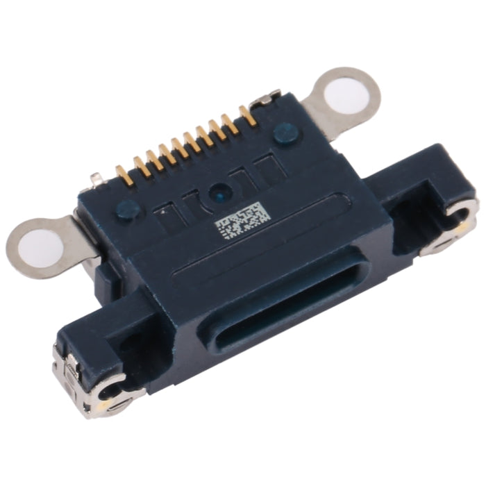 Para conector de puerto de carga de iPhone 14 Plus, For iPhone 14 Plus