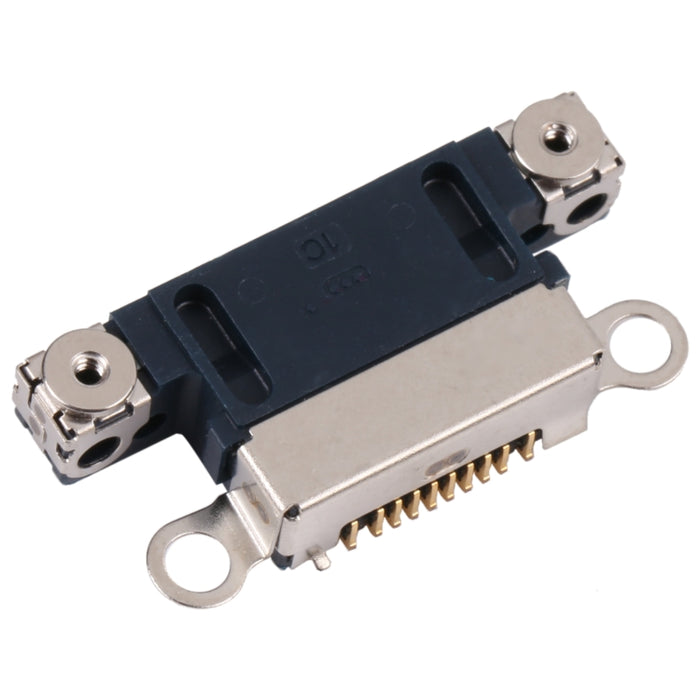 Para conector de puerto de carga de iPhone 14 Plus, For iPhone 14 Plus